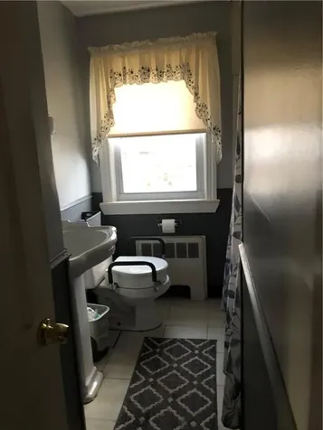 27 Norman Street Cumberland RI 02864