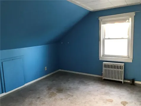 27 Norman Street Cumberland RI 02864