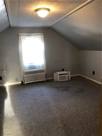 27 Norman Street Cumberland RI 02864