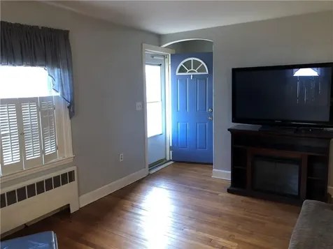 27 Norman Street Cumberland RI 02864