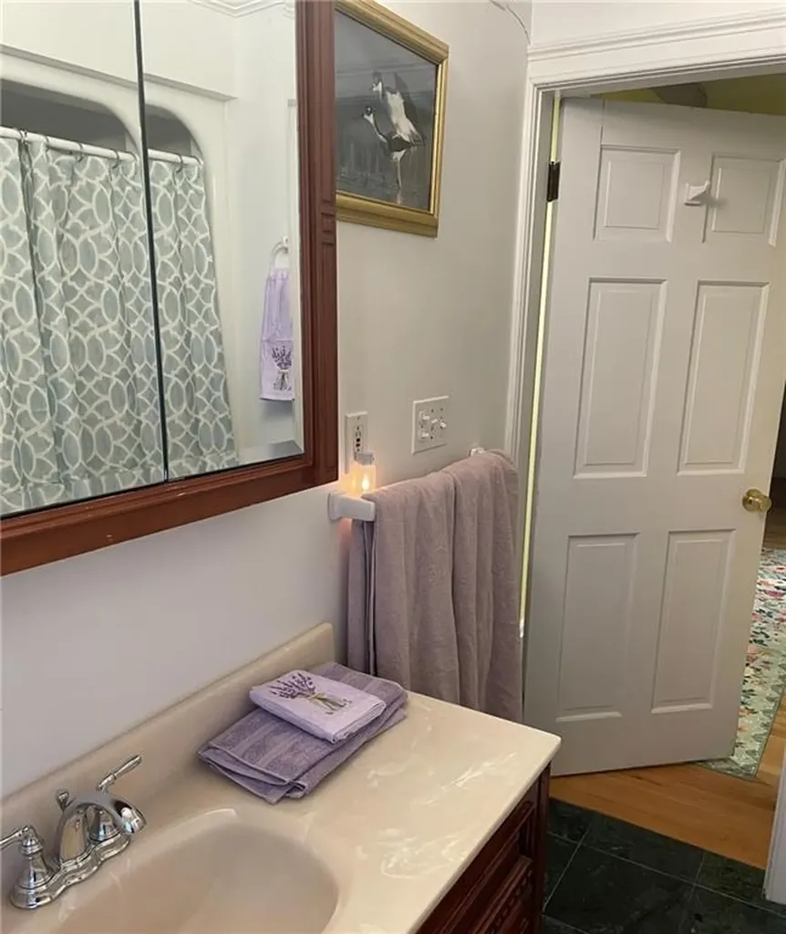 46 Chastellux Avenue Newport RI 02840