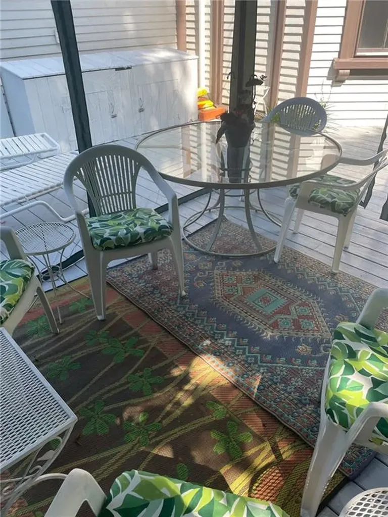 46 Chastellux Avenue Newport RI 02840
