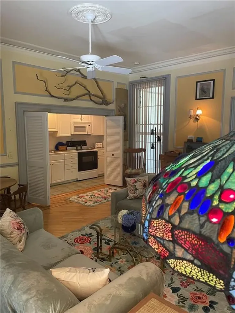 46 Chastellux Avenue Newport RI 02840