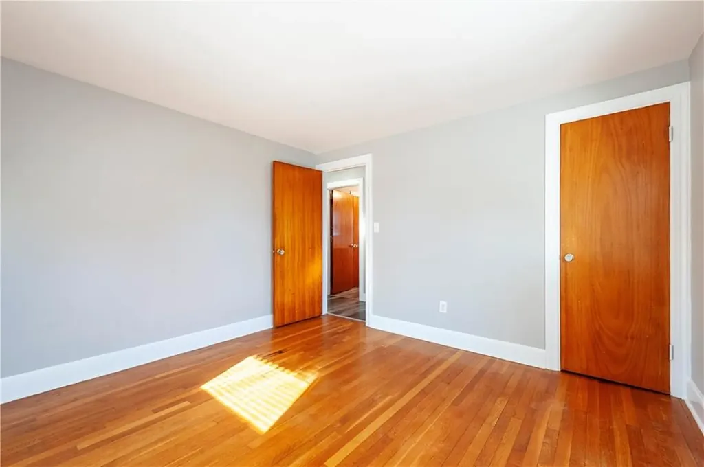 200 Carter Avenue Pawtucket RI 02861