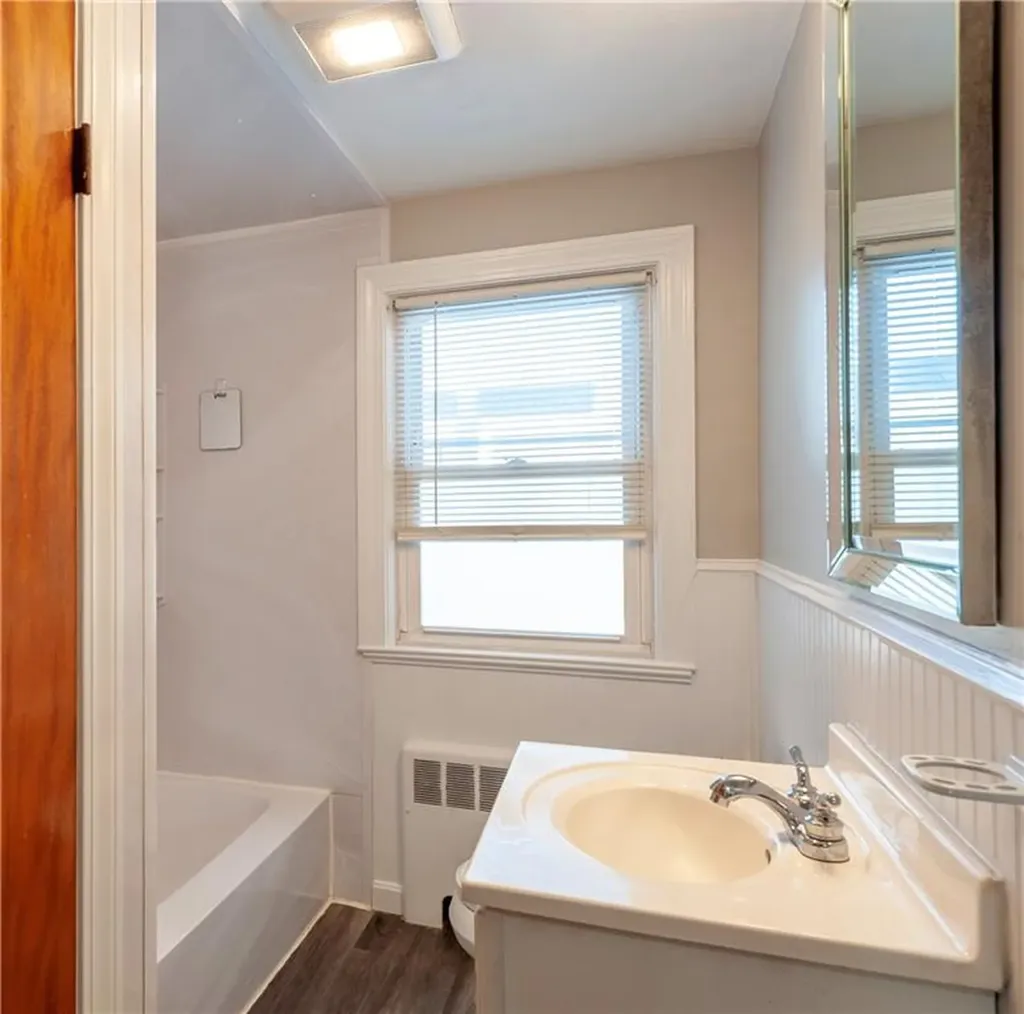 200 Carter Avenue Pawtucket RI 02861