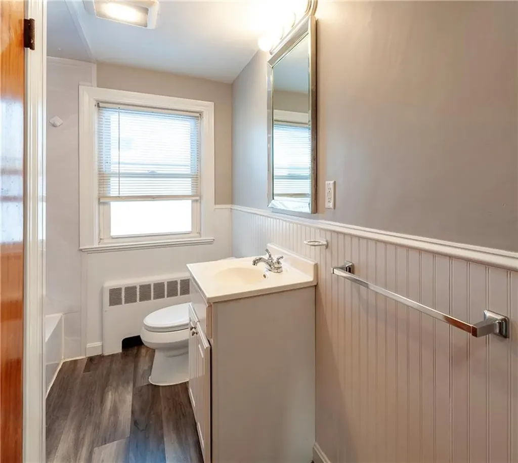 200 Carter Avenue Pawtucket RI 02861