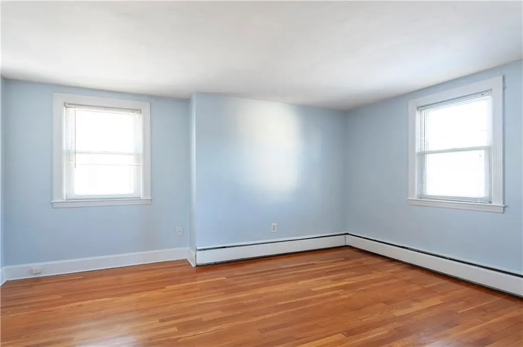 200 Carter Avenue Pawtucket RI 02861