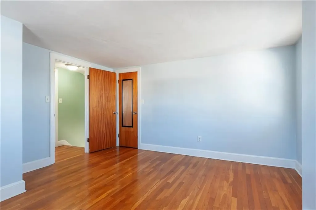 200 Carter Avenue Pawtucket RI 02861