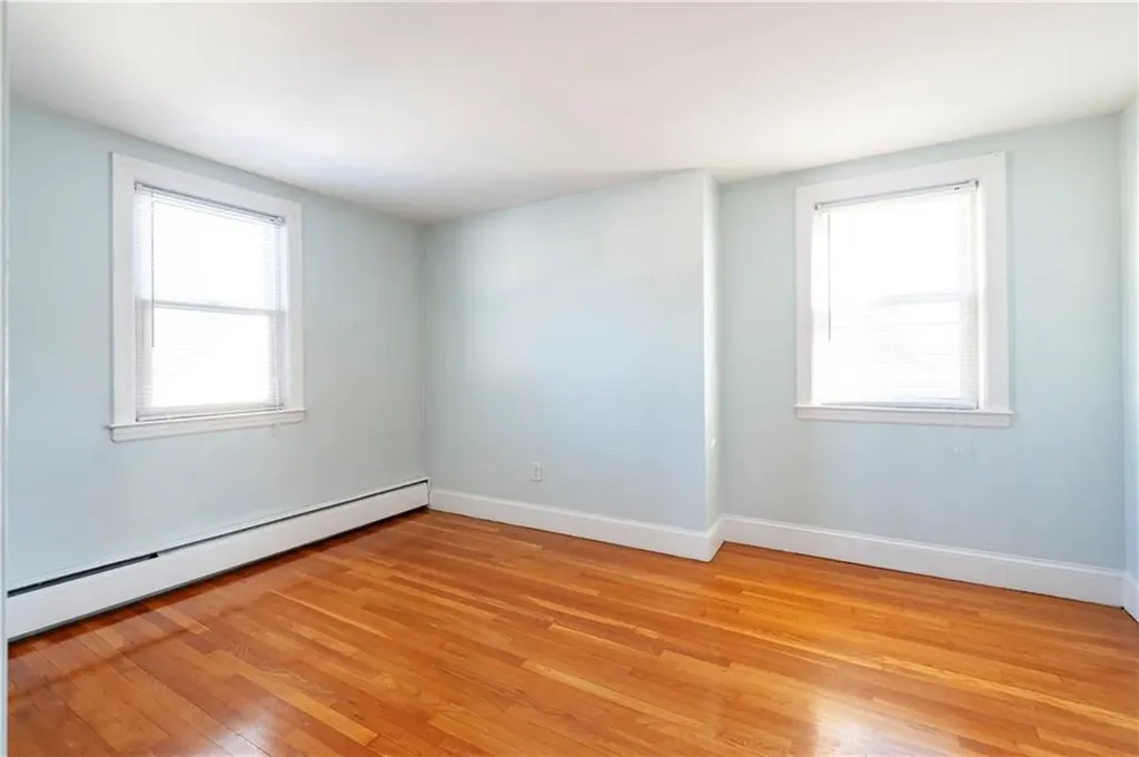 200 Carter Avenue Pawtucket RI 02861