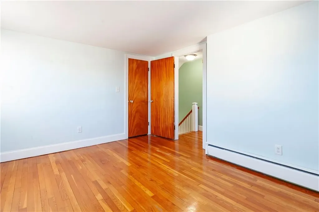 200 Carter Avenue Pawtucket RI 02861