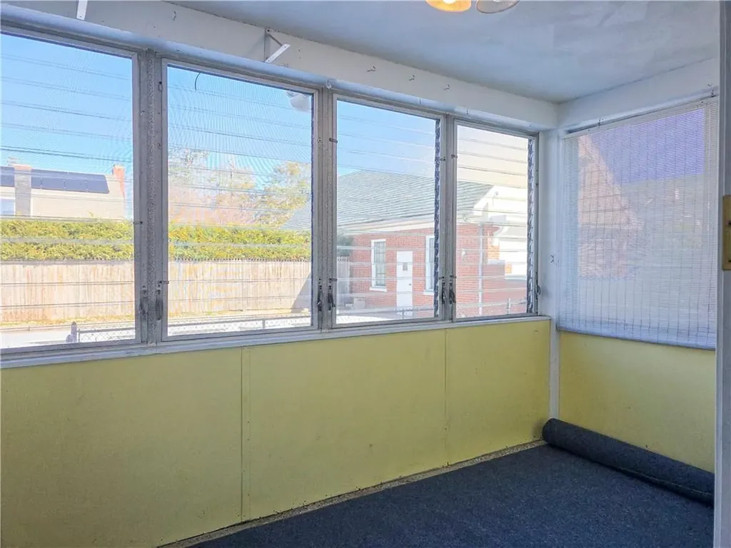 200 Carter Avenue Pawtucket RI 02861