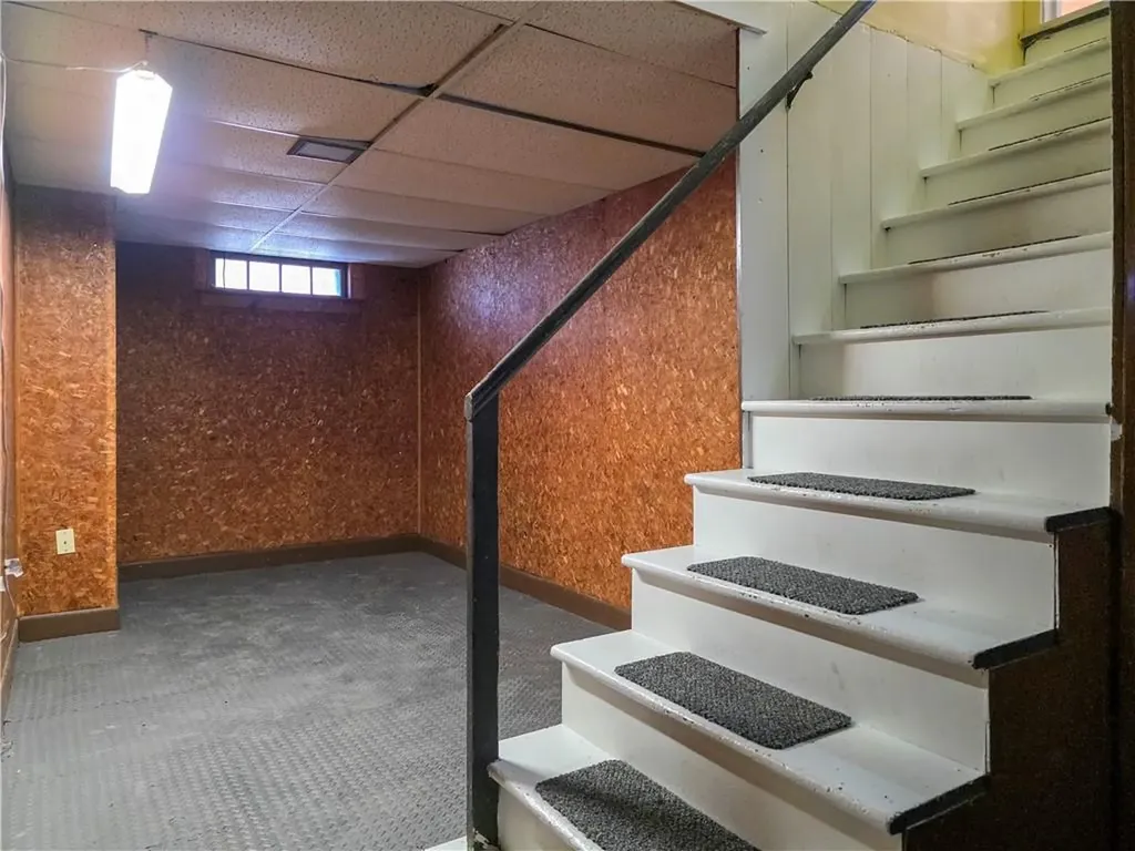 200 Carter Avenue Pawtucket RI 02861