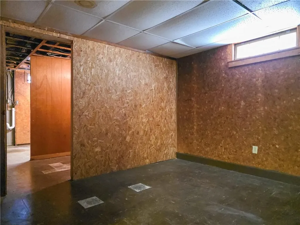 200 Carter Avenue Pawtucket RI 02861