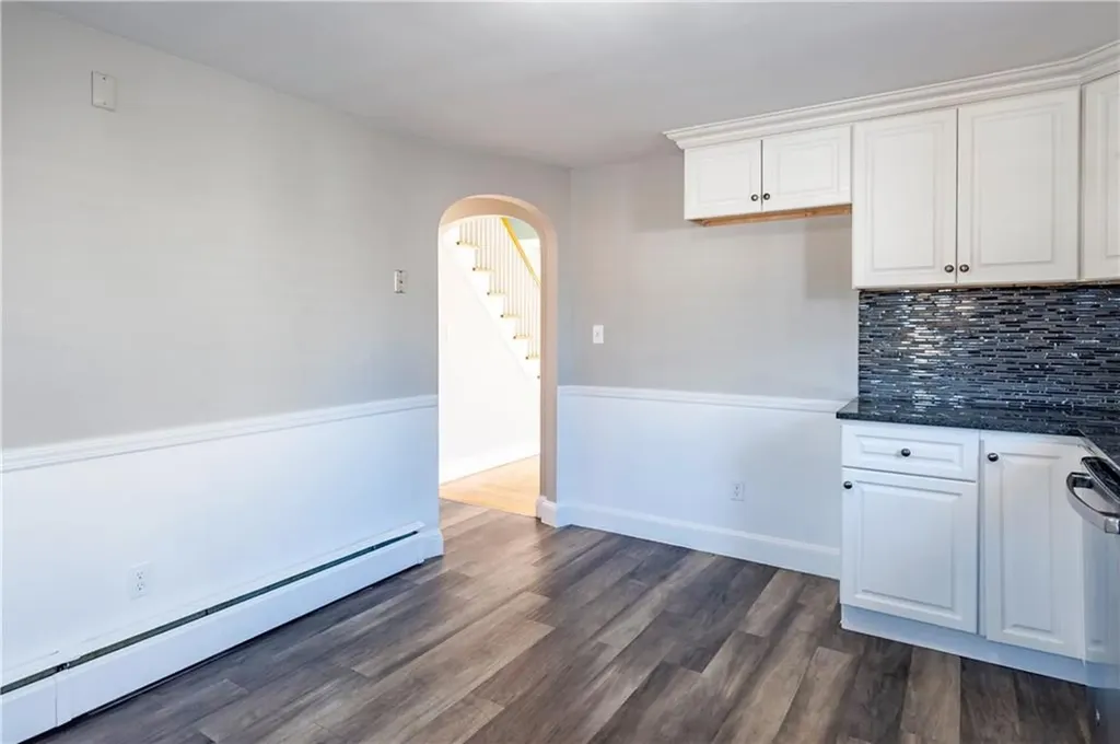 200 Carter Avenue Pawtucket RI 02861