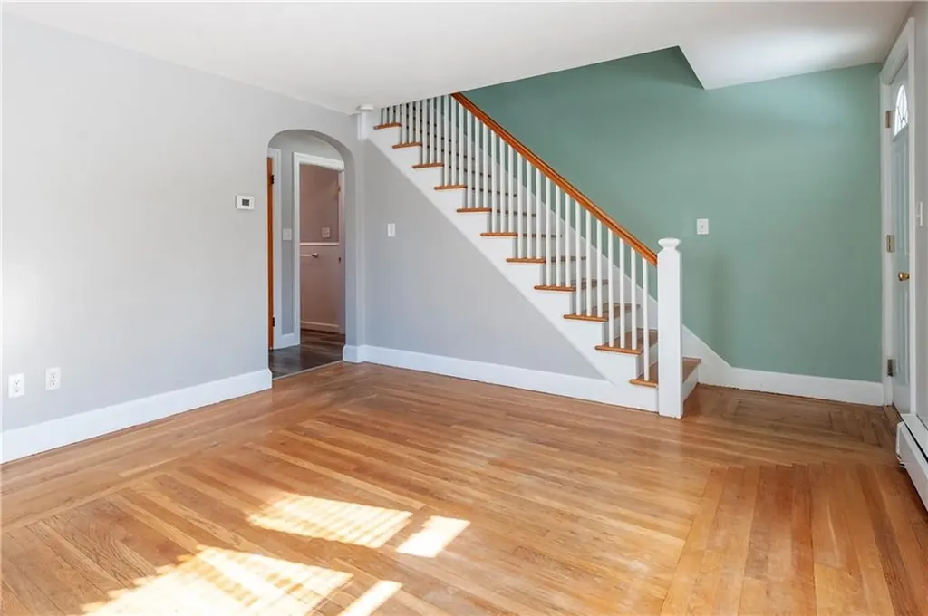 200 Carter Avenue Pawtucket RI 02861