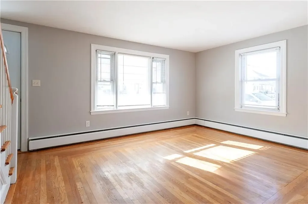 200 Carter Avenue Pawtucket RI 02861