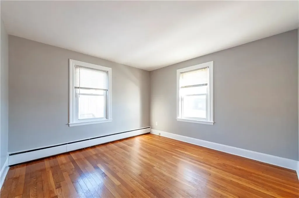 200 Carter Avenue Pawtucket RI 02861