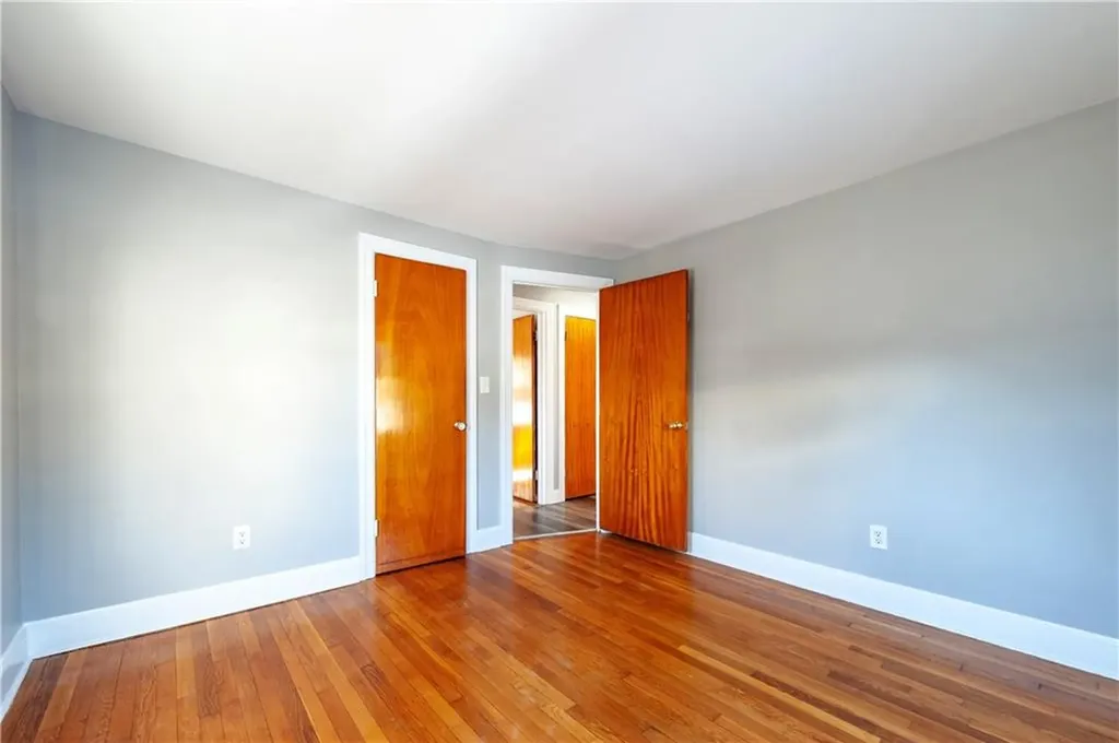 200 Carter Avenue Pawtucket RI 02861