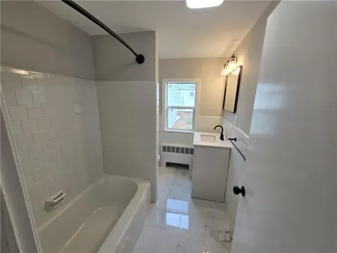 73 Tucker Street Street Lincoln RI 02865