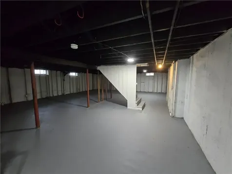 73 Tucker Street Street Lincoln RI 02865