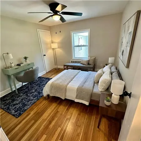 73 Tucker Street Street Lincoln RI 02865