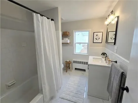 73 Tucker Street Street Lincoln RI 02865