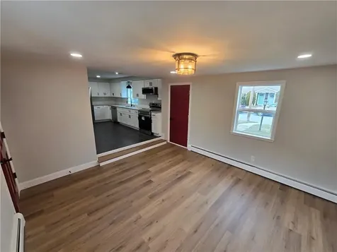 73 Tucker Street Street Lincoln RI 02865