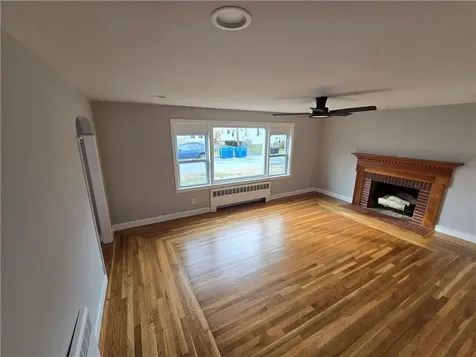 73 Tucker Street Street Lincoln RI 02865