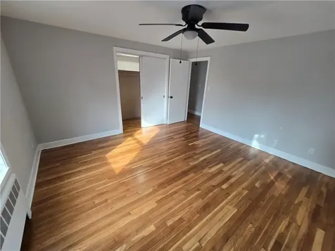 73 Tucker Street Street Lincoln RI 02865