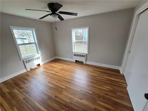 73 Tucker Street Street Lincoln RI 02865