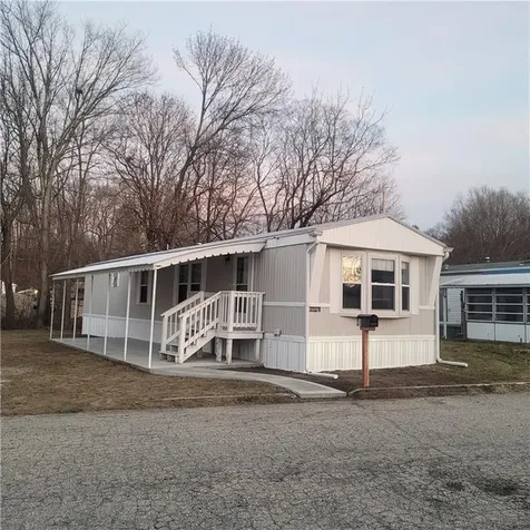 979 Tollgate Unit 31 Road Warwick RI 02886