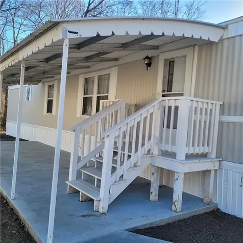 979 Tollgate Unit 31 Road Warwick RI 02886