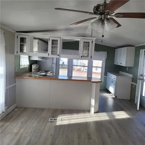 979 Tollgate Unit 31 Road Warwick RI 02886