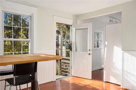 33 Evergreen Street Providence RI 02906