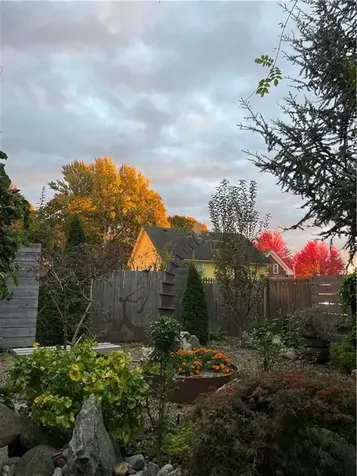 33 Evergreen Street Providence RI 02906