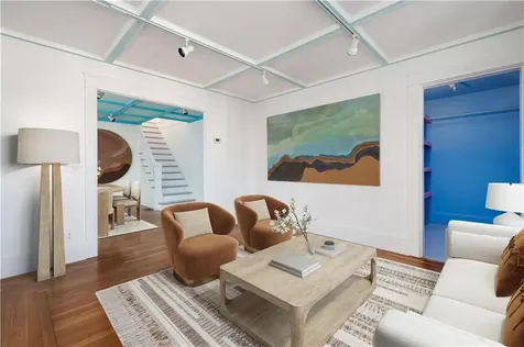 33 Evergreen Street Providence RI 02906