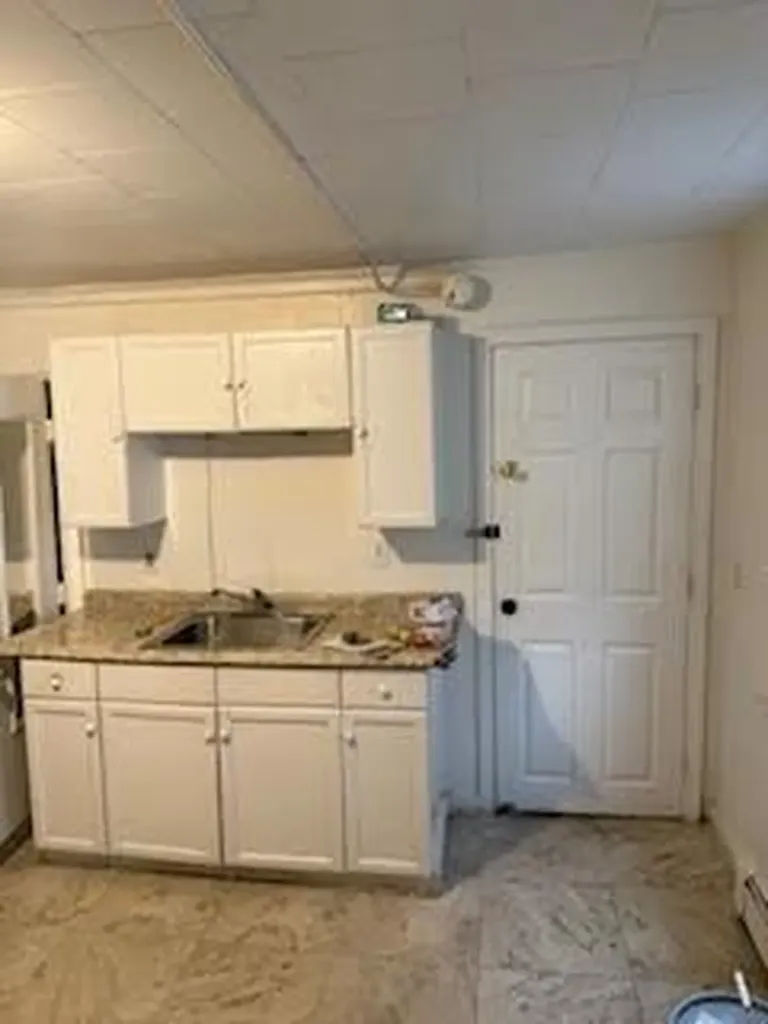 976 Chalkstone Avenue Providence RI 02908