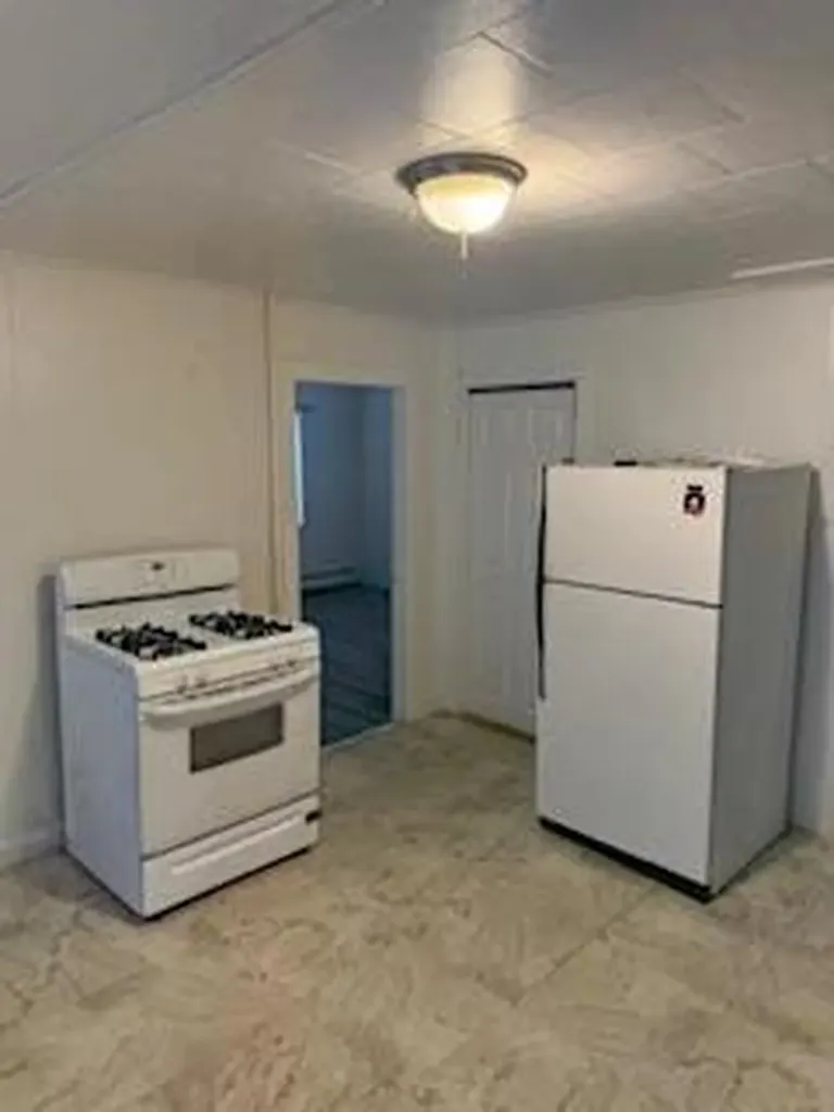 976 Chalkstone Avenue Providence RI 02908