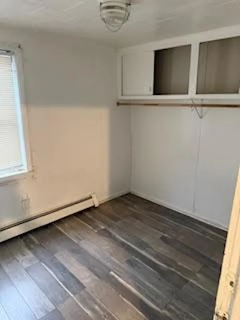 976 Chalkstone Avenue Providence RI 02908