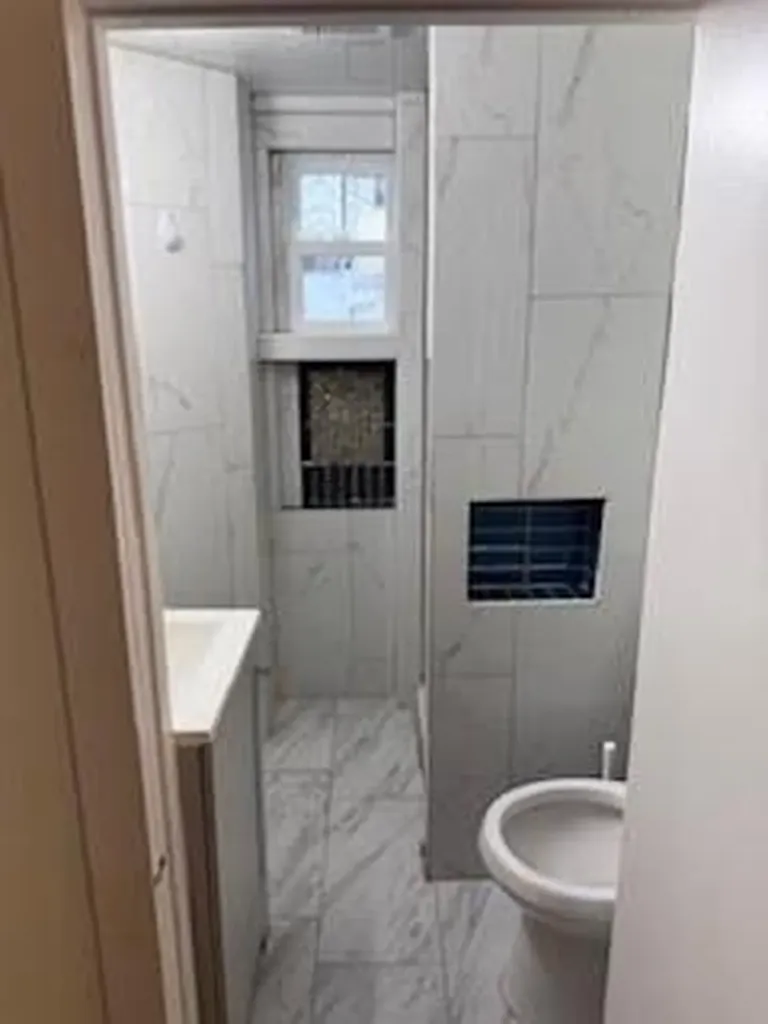 976 Chalkstone Avenue Providence RI 02908