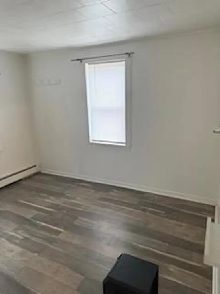 976 Chalkstone Avenue Providence RI 02908