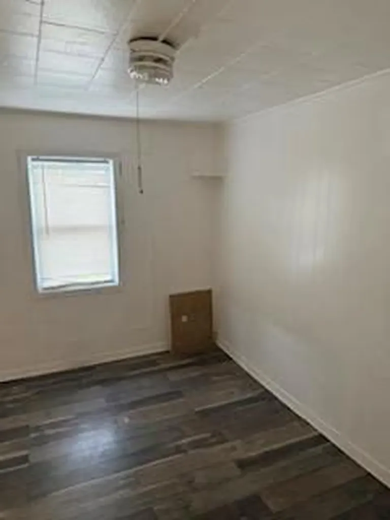 976 Chalkstone Avenue Providence RI 02908