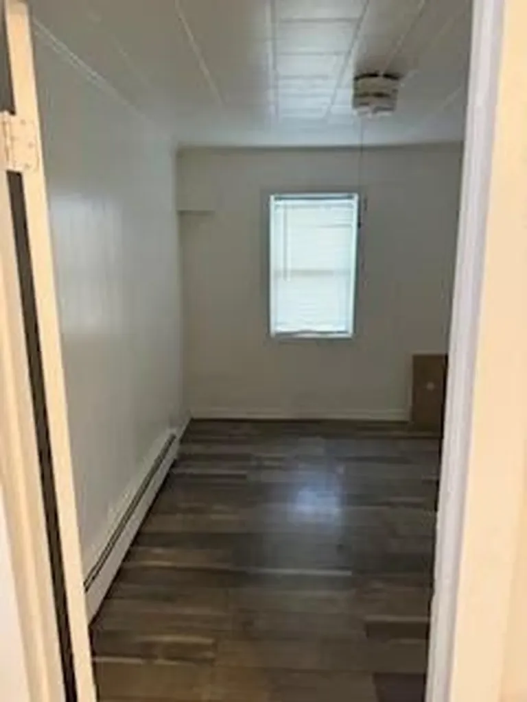 976 Chalkstone Avenue Providence RI 02908