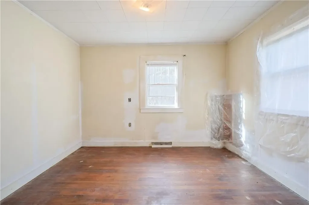 5 Lees Lane Glocester RI 02814