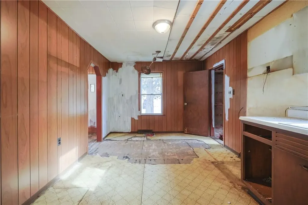 5 Lees Lane Glocester RI 02814