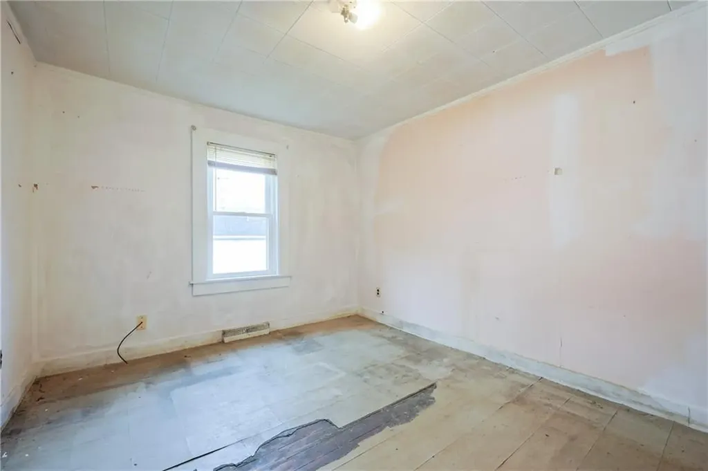 5 Lees Lane Glocester RI 02814