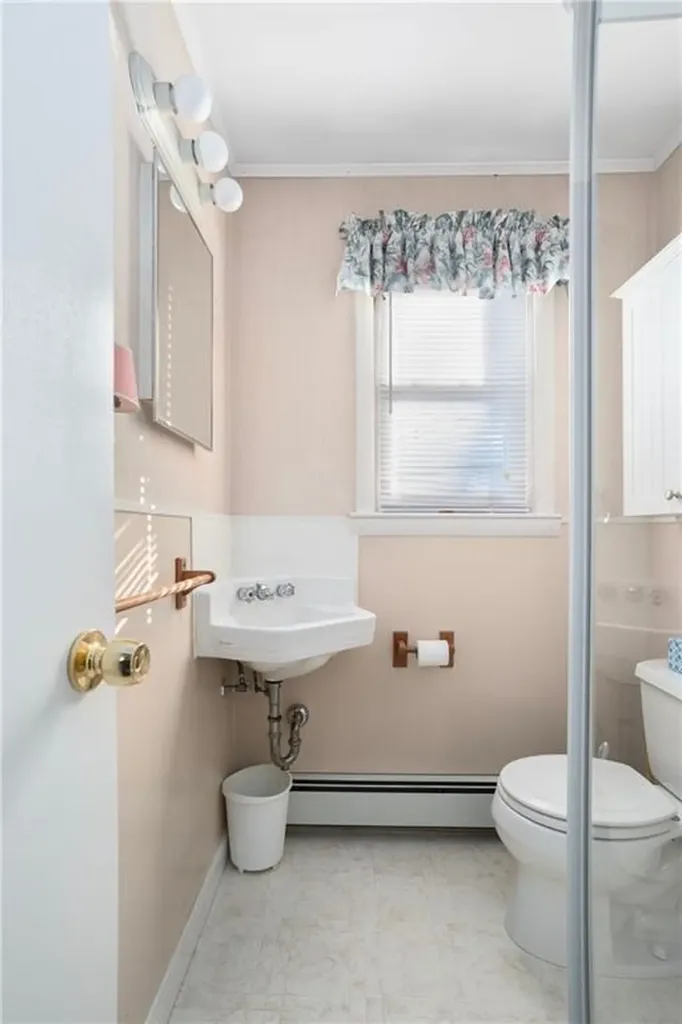 7 Restmere Terrace Middletown RI 02842