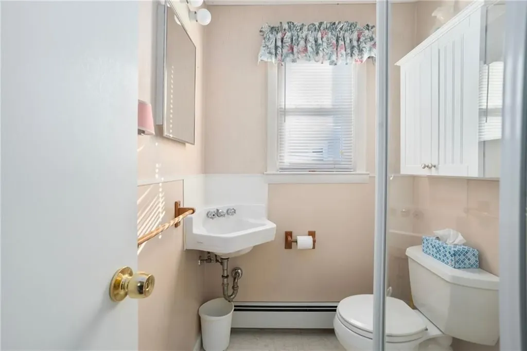 7 Restmere Terrace Middletown RI 02842