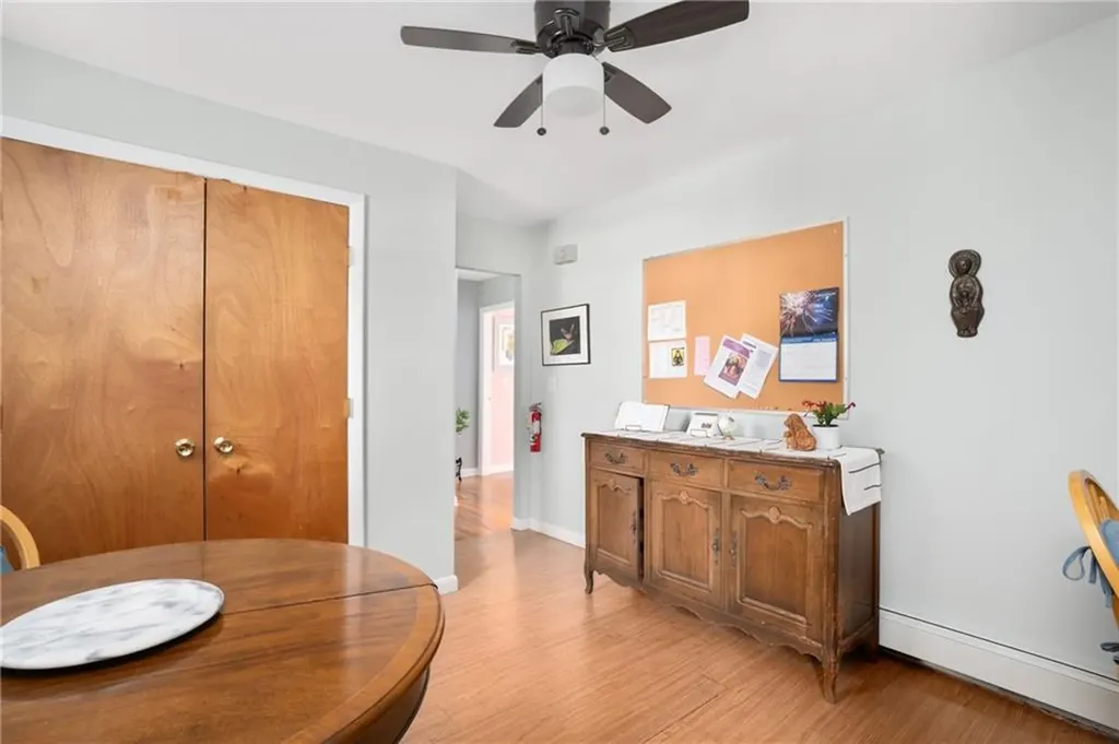 7 Restmere Terrace Middletown RI 02842