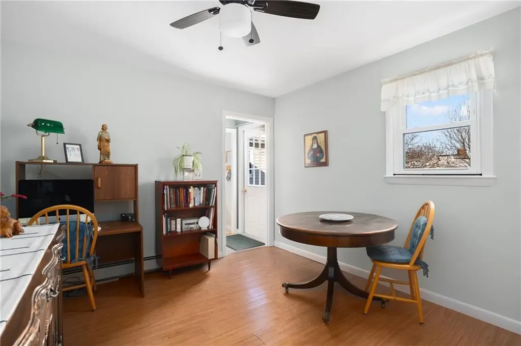 7 Restmere Terrace Middletown RI 02842